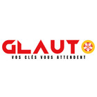GLAUTO - Partenaire Vroomiz