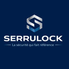SERULOCK