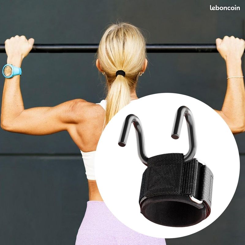 Armoire De Rangement Sterilite 4 étagères Ajustables - Couleur Mastic, Intérieur/extérieur - Excellent état