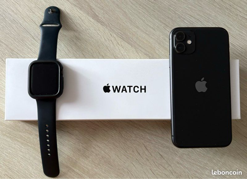 Iphone 11 Pro And Apple Watch Deal 25+ Best Apple Cyber Monday