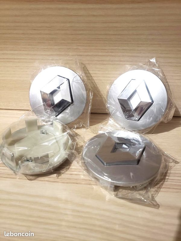 Cache Moyeux Renault 57mm AOWNE Lot De 4 Cache-moyeux Noirs De 57 Mm Avec Logo Pour Cache Jante Noir 57mm Cache Moyeux Renault 57mm AOWNE Lot De 4 Cache-moyeux Noirs De 57 Mm Avec Logo Pour Cache Jante Noir 57mm