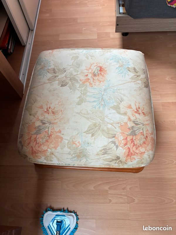 Pouf (image 2)