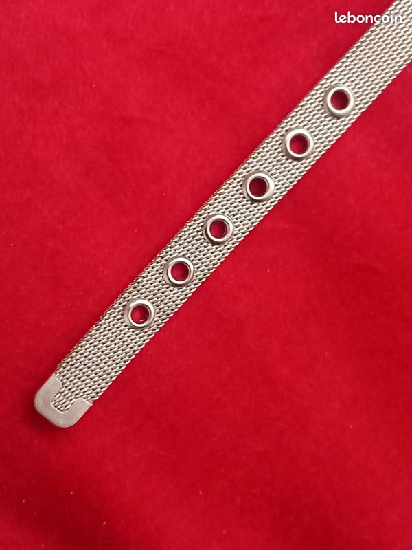 Montre femme neuve (image 4)
