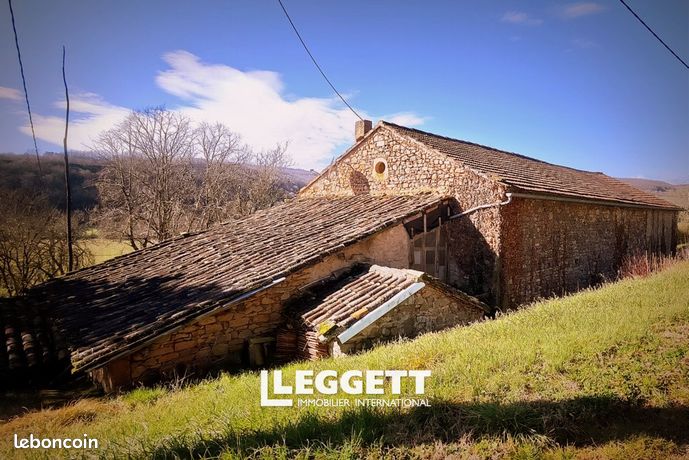 Maison 4 pièces 117 m²