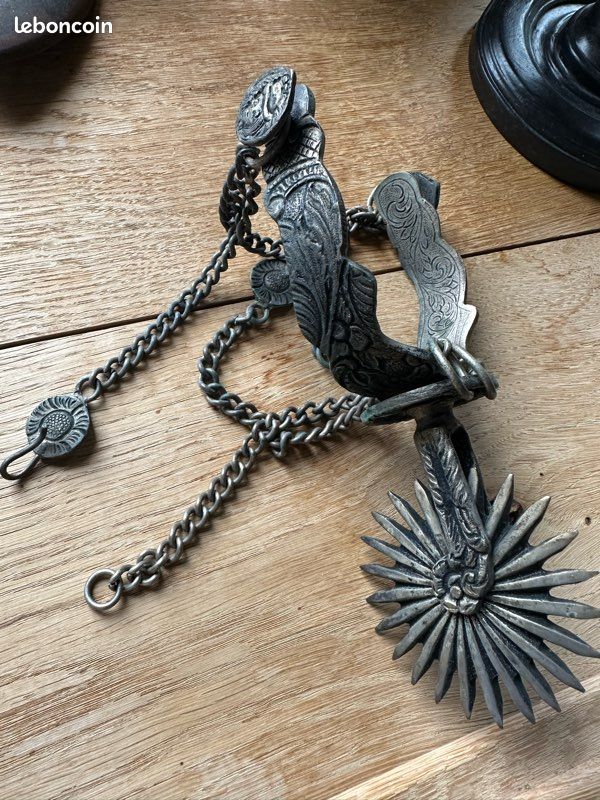 1169443_2