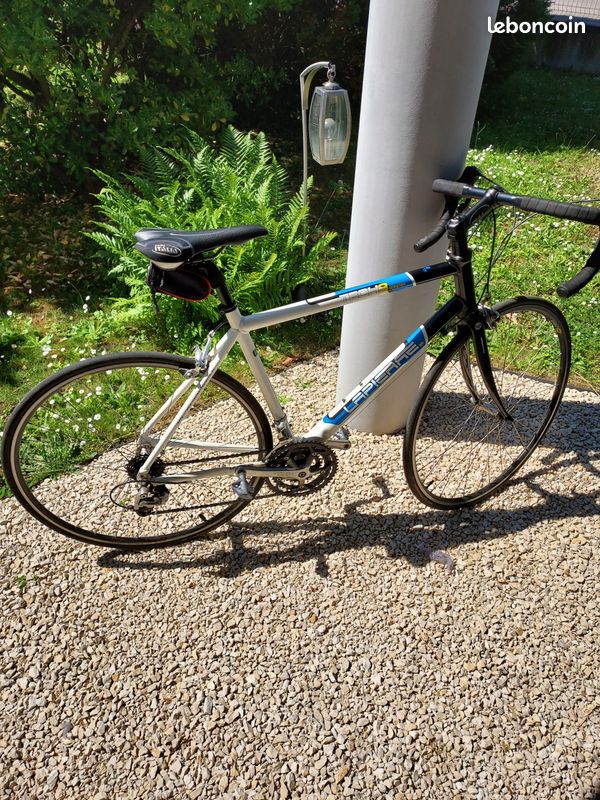 Vélo de route (image 2)