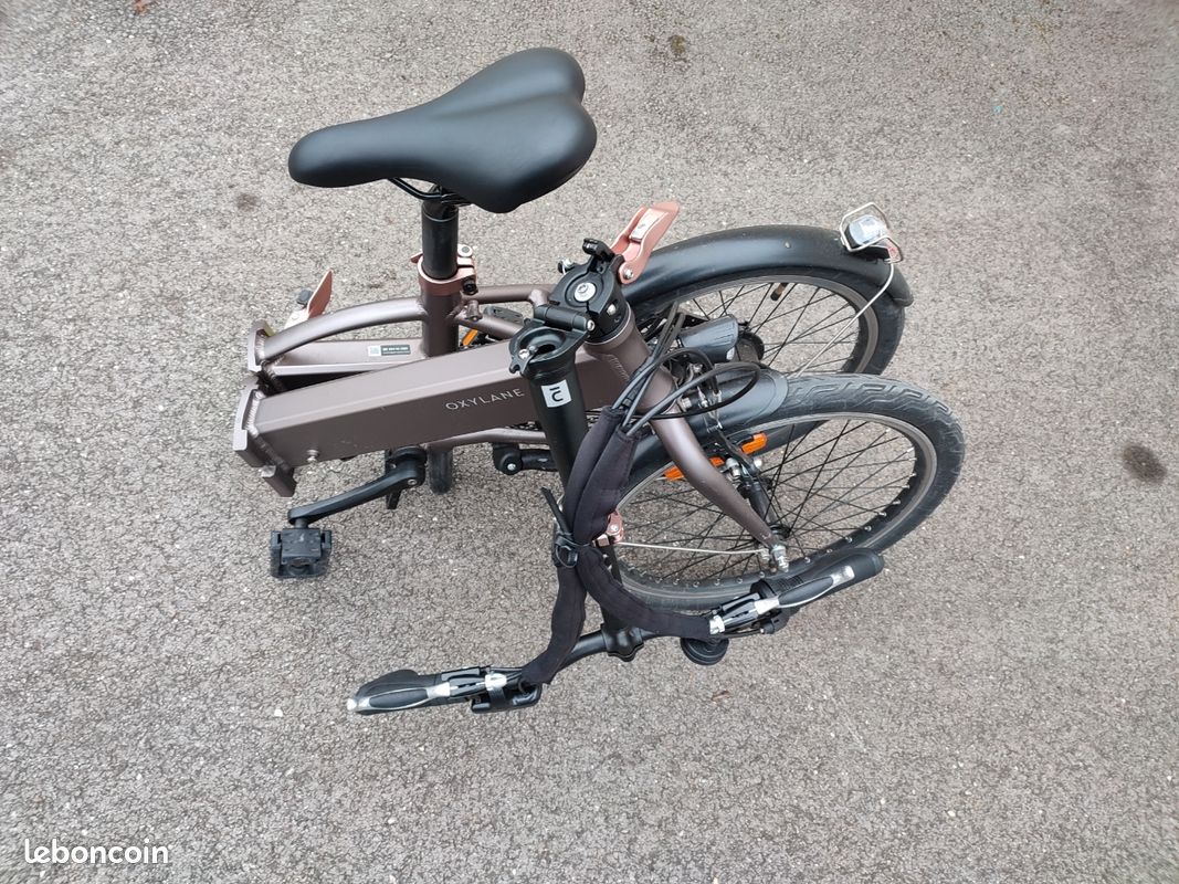 Folding Bike Canadian Tire Schwinn Schwinn Bike Seat VÃ©lo Schwinn