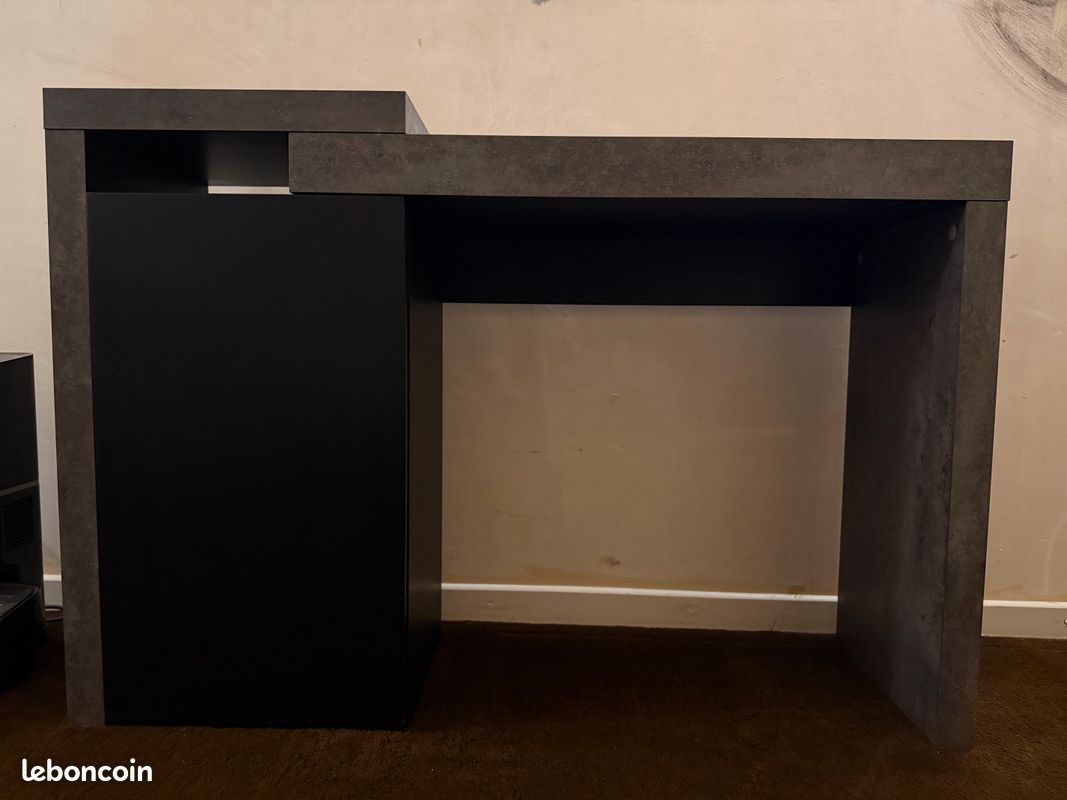 Commode / coiffeuse (image 6)