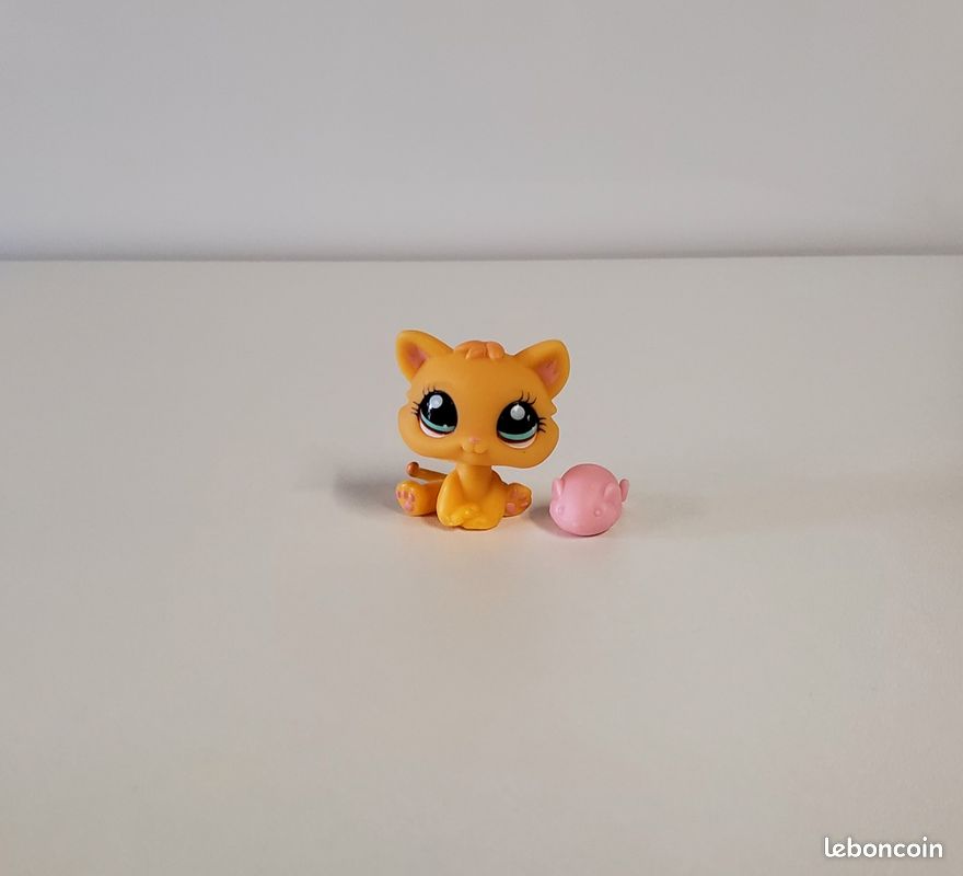 875226_4