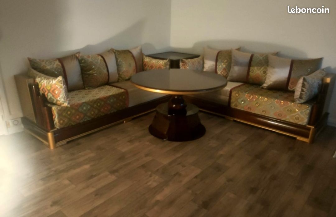 Salon (image 8)