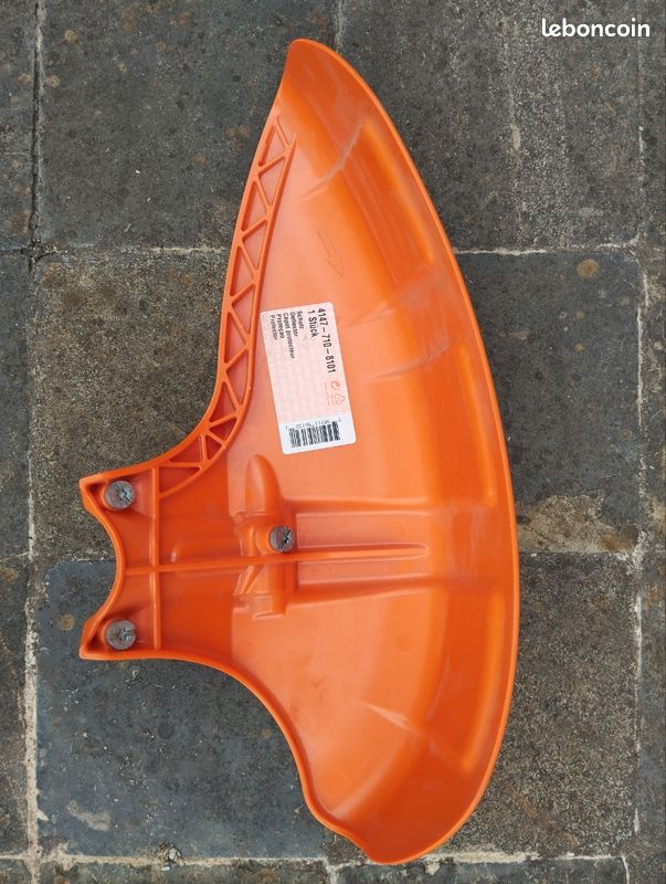 Stihl (image 3)