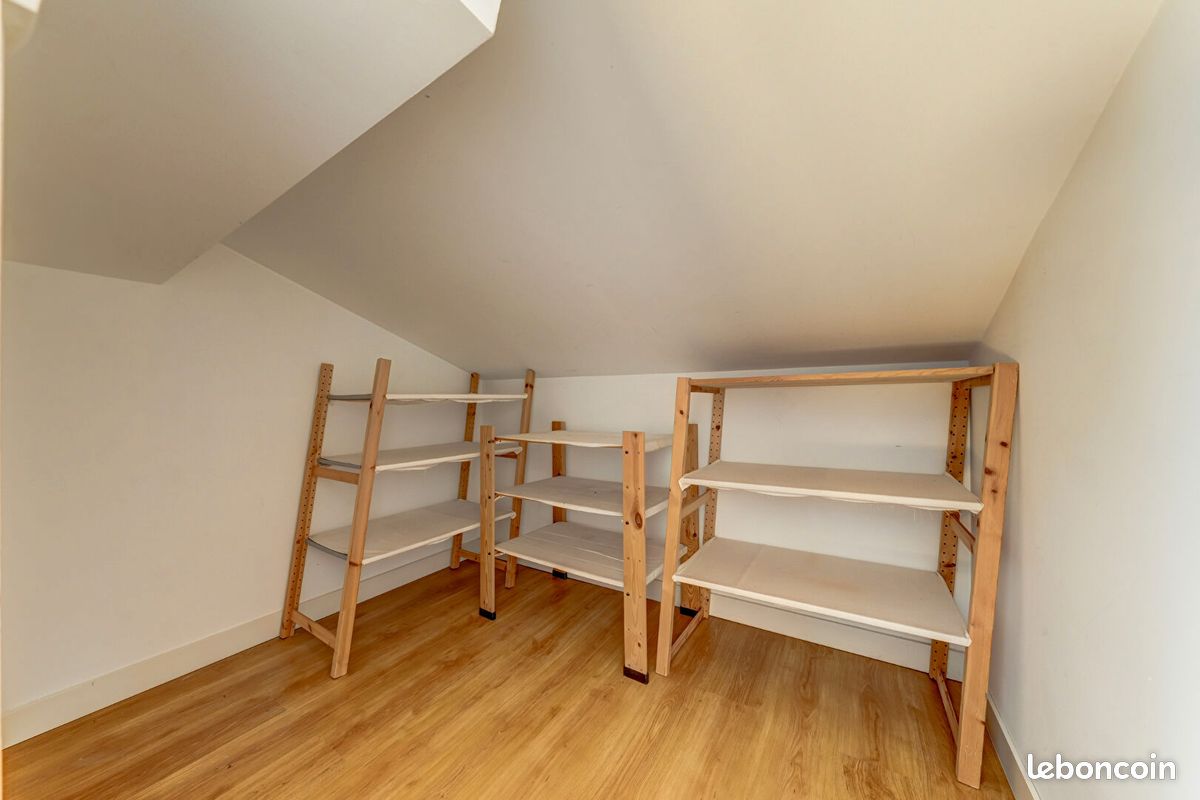 Appartement 3 pièces 71 m² (image 7)