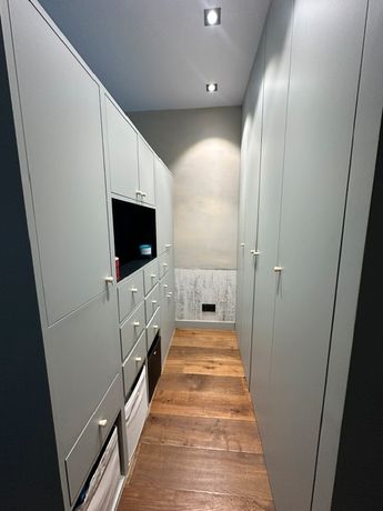 Maison a louer meudon - 5 pièce(s) - 100 m2 - Surfyn