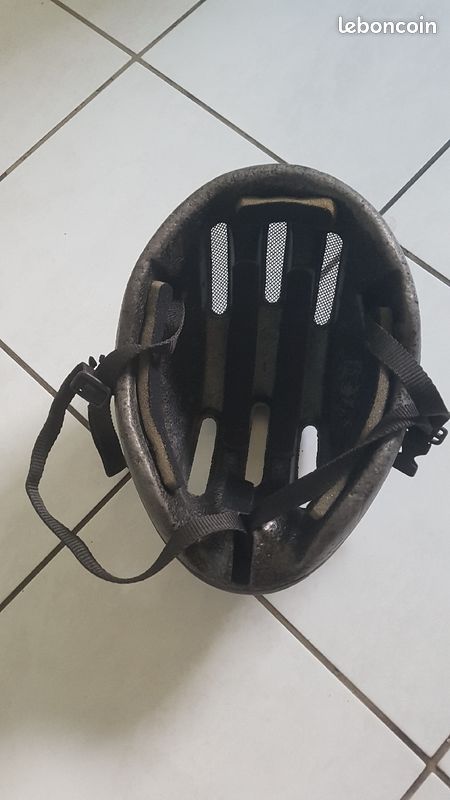 Casque vélo enfant (image 2)
