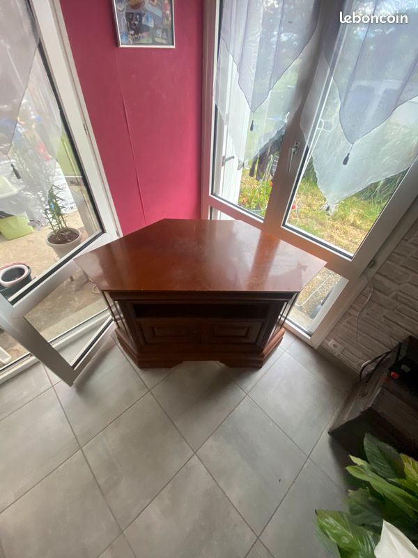 Meuble d’angle (image 3)