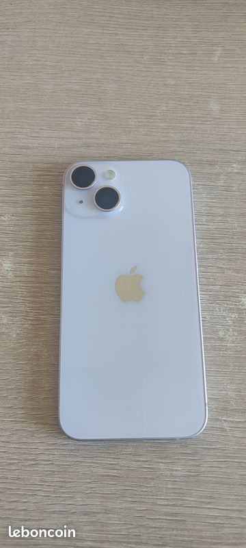 iPhone 14 used | Smart Parts Shop