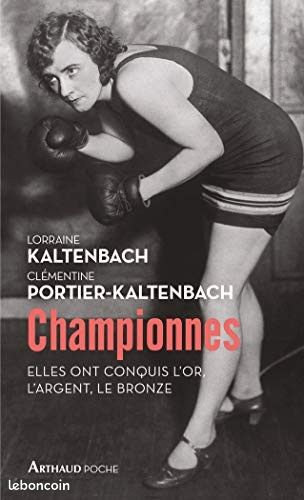 Livre de Kalenbach (image 1)