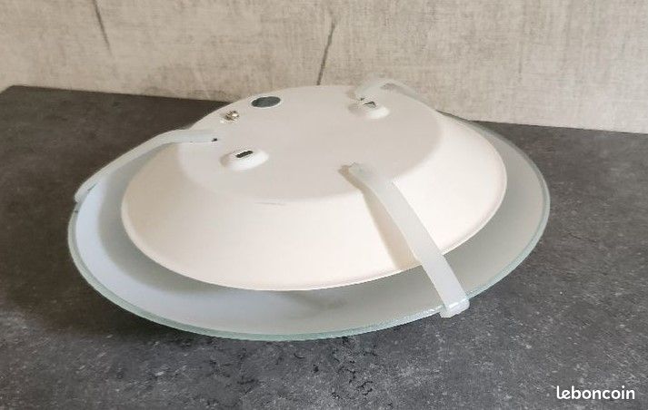 Luminaires Appliques Spots Plafonnier (image 6)