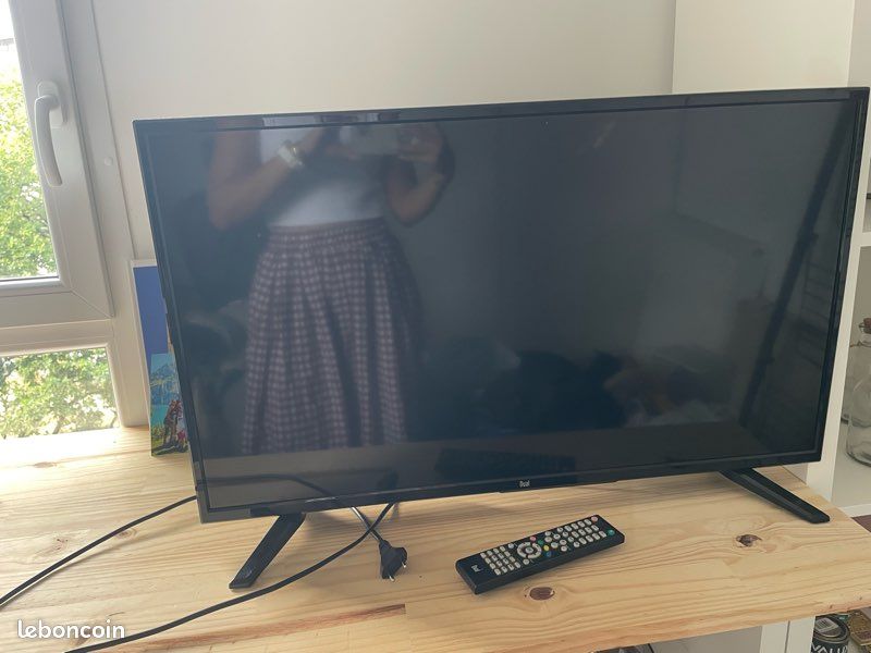 Télévision Dual (image 1)
