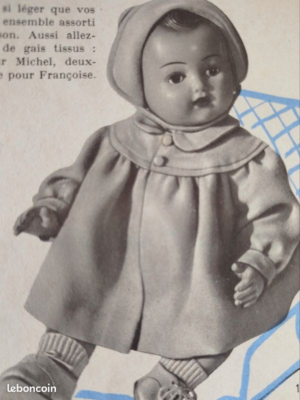 Collier en Péridot - Atelier la trouvaille