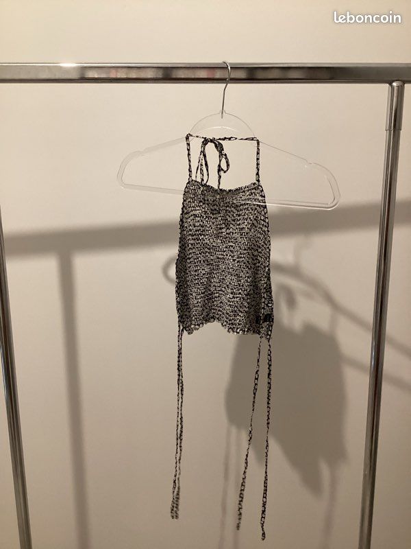 Haut d’été (image 2)
