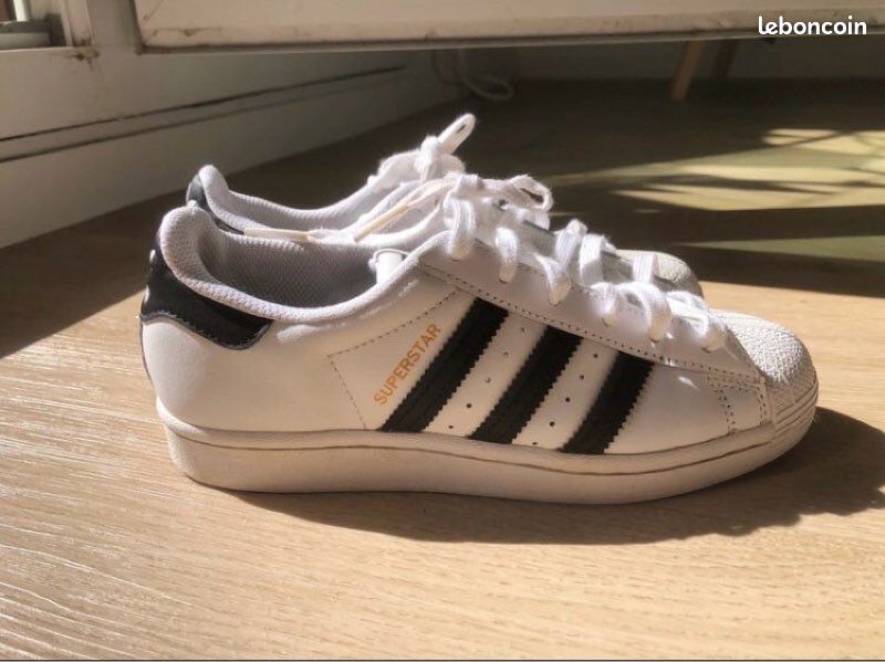 adidas gazelle silver green womens Adidas Original SUPERSTAR FOUNDATION Men's