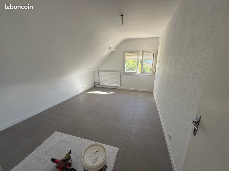 Appartement 2 pièces 65 m² · à Vétraz-Monthoux · 65 m² · 1 400 €