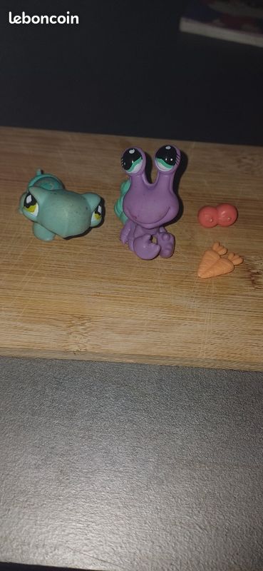 Petshop (image 1)