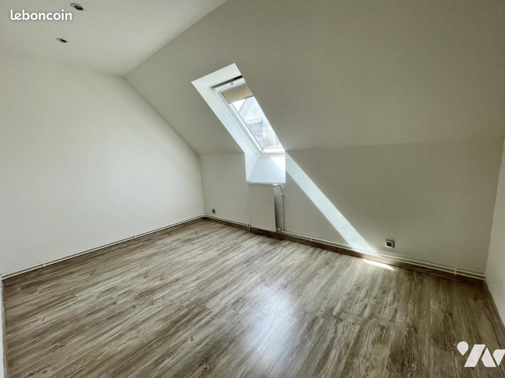 Maison 5 pièces 78 m² (image 9)
