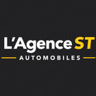 L' AGENCE ST AUTOMOBILES