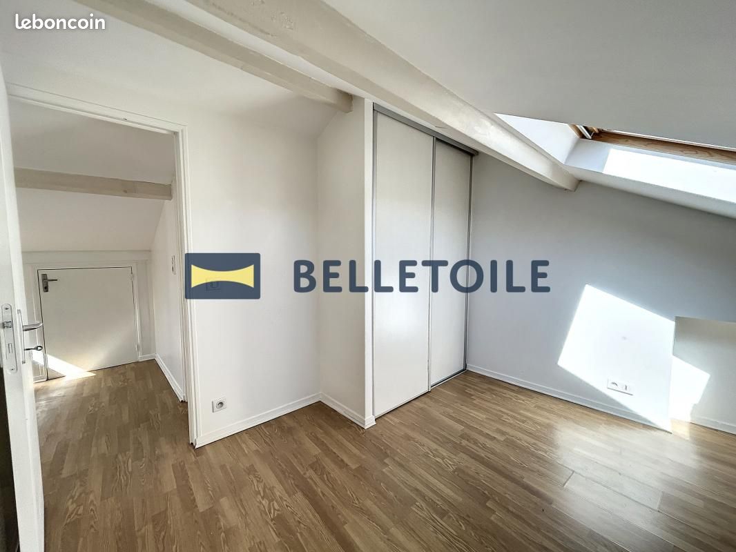 Appartement a louer alfortville - 2 pièce(s) - 58 m2 - Surfyn