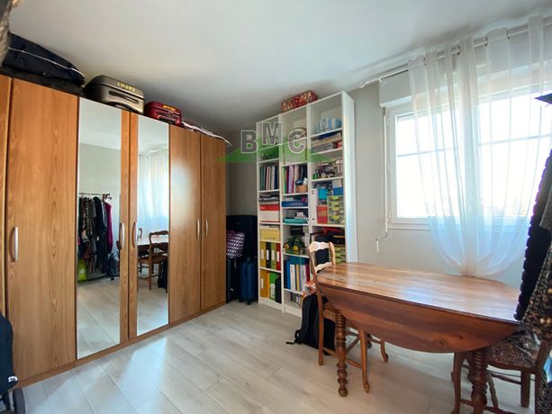 Appartement a louer eaubonne - 5 pièce(s) - 109 m2 - Surfyn