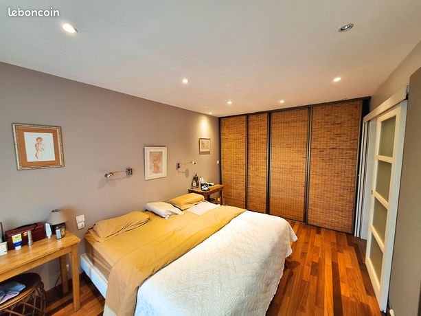 Propriété 12 pièces 452 m² — 13