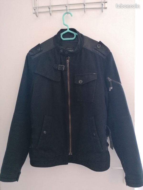 Blouson Homme, taille L (image 5)