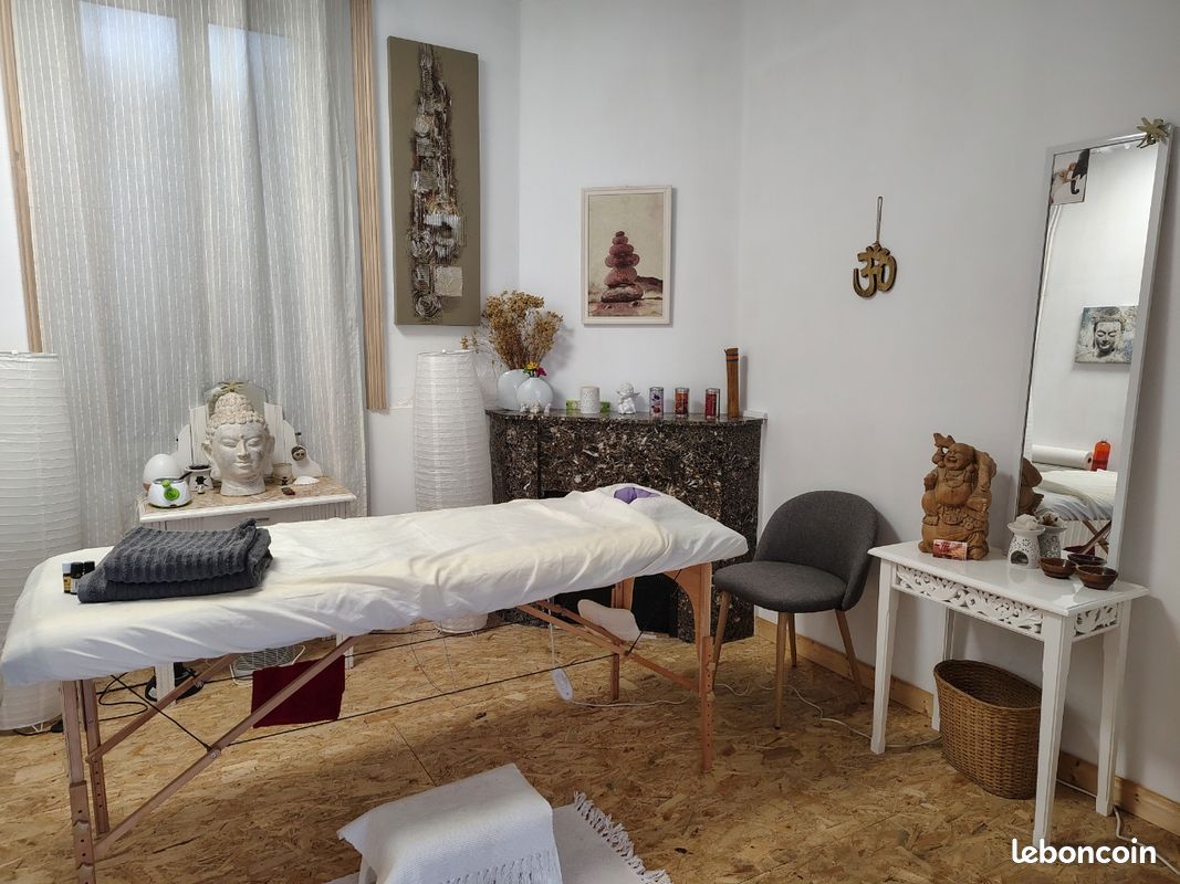 Maison 9 pièces 150 m² · à Allassac · 150 m² · 180 000 €