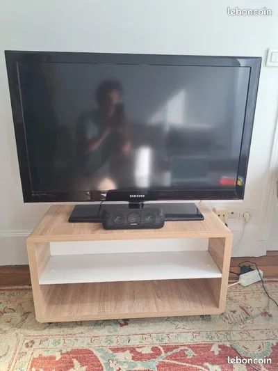 Meuble télé (image 1)