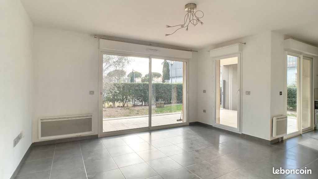 Appartement 2 pièces 49 m² · à Fréjus · 49 m² · 250 000 €