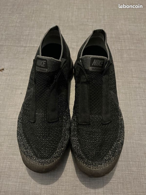 Nike Air VaporMax taille:39 (image 4)