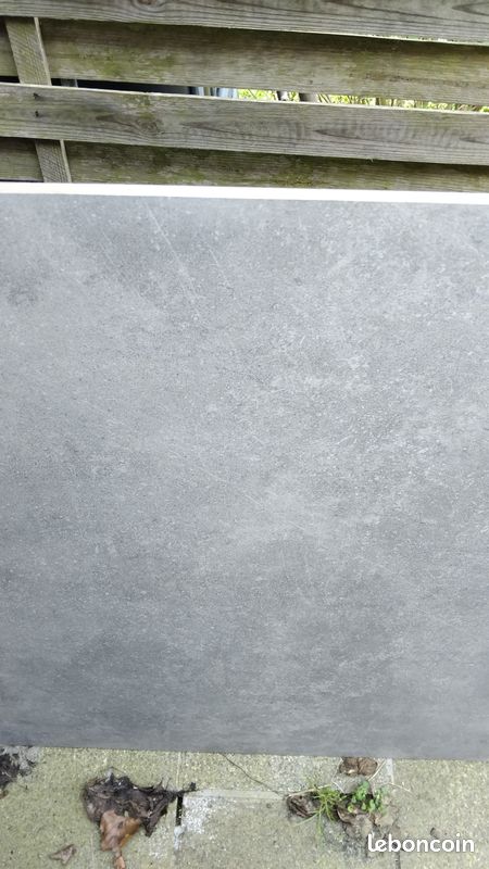Carrelage grand format pour interieur & extérieur (image 5)