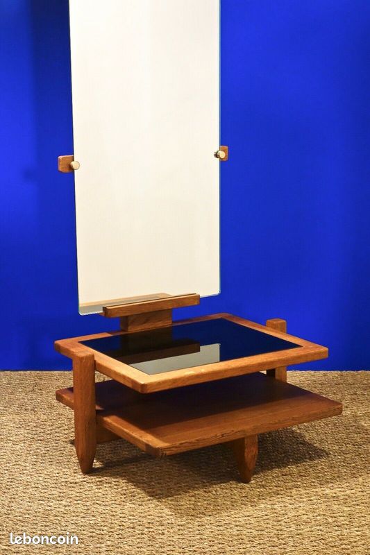 Psyché "votre maison" (image 4)