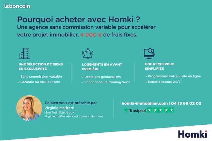 https://img.leboncoin.fr/api/v1/lbcpb1/images/fd/b9/90/fdb9908b44dd584f045aa9f2647bf8e6012abc46.jpg?rule=ad-image
