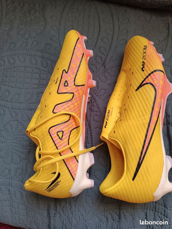 Chaussures de football (image 10)