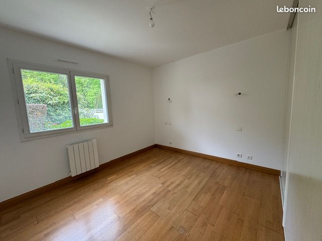Maison 6 pièces 145 m² (image 7)
