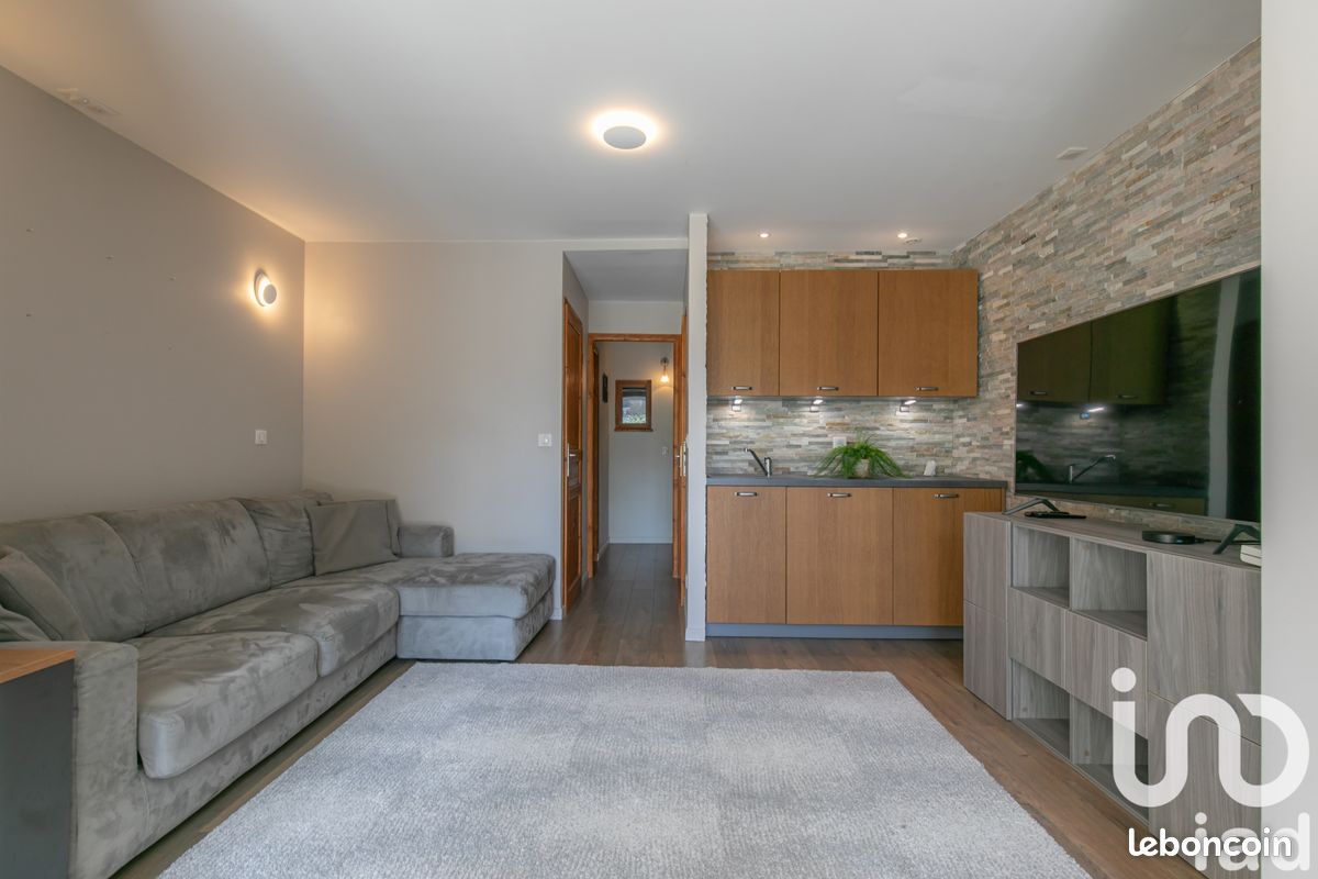 Maison a louer nogent-sur-marne - 6 pièce(s) - 133 m2 - Surfyn