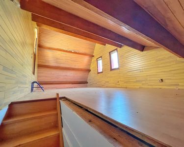 Maison 699 000 € - 250 m²