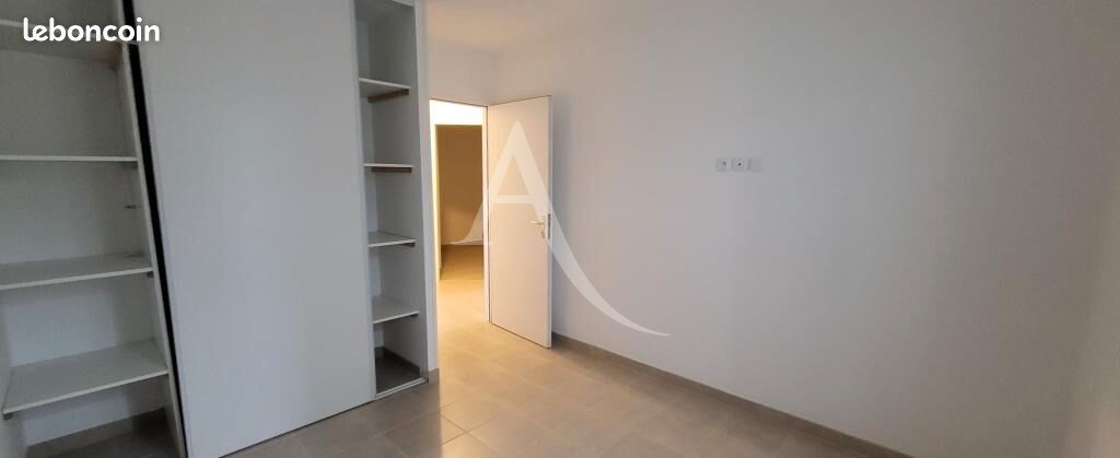 Maison 4 pièces 100 m² (image 8)