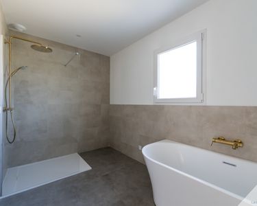 Maison 429 000 € - 106 m²
