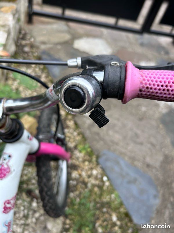 Vélo (image 6)