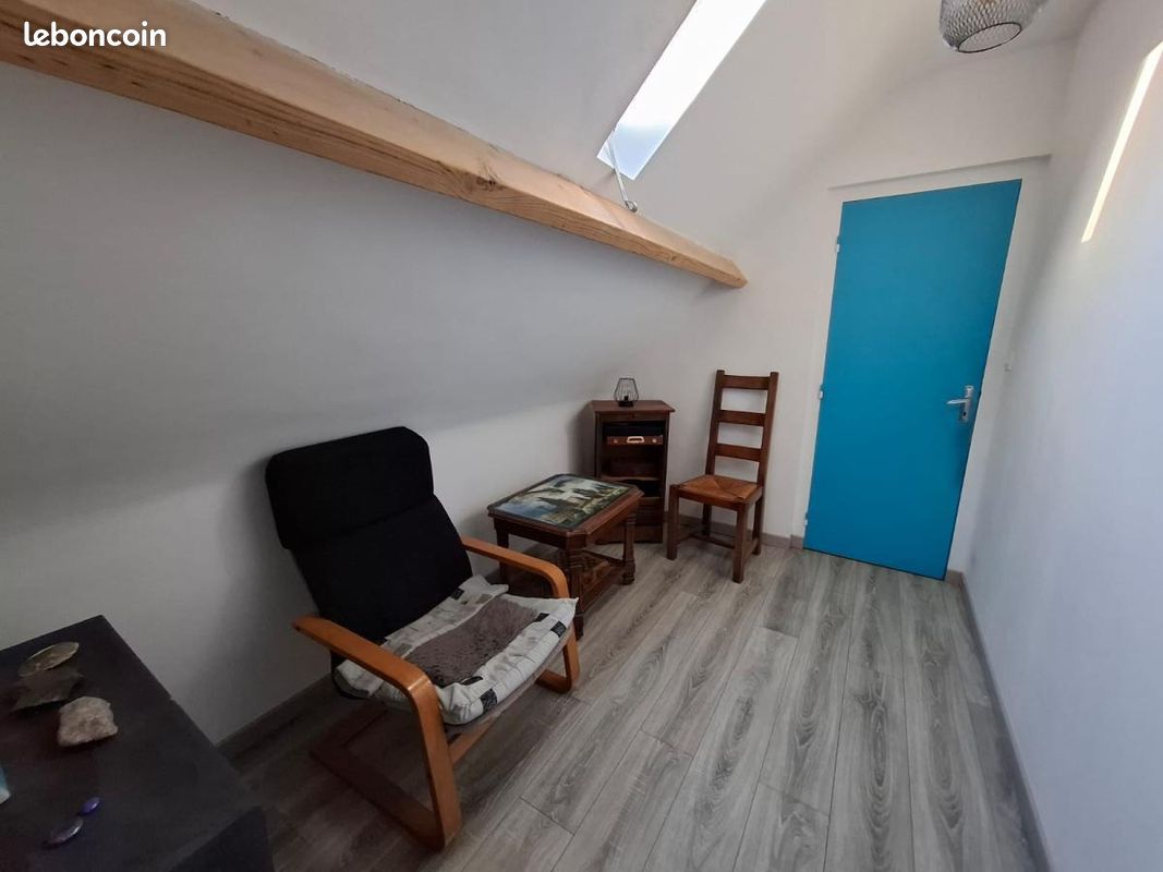 Maison 4 pièces 96 m² (image 6)