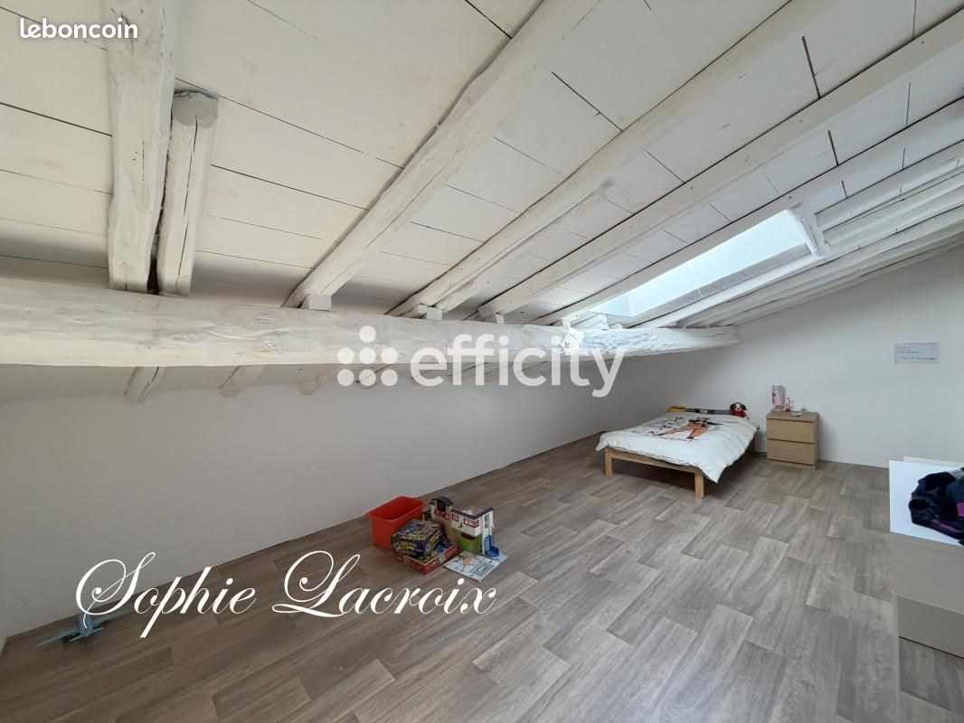 Ferme 7 pièces 180 m² (image 10)
